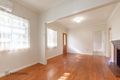 Property photo of 13 Junction Street Yennora NSW 2161