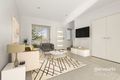 Property photo of 7/10 Bursaria Place Craigieburn VIC 3064