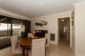 Property photo of 14 Jane Road Yarrawonga VIC 3730