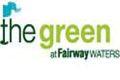 Property photo of 15 Crowson Close Durack NT 0830