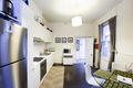 Property photo of 21 John Street Clifton Hill VIC 3068