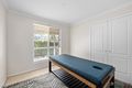 Property photo of 8 Harris Street Bathurst NSW 2795