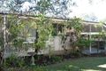 Property photo of 97 McGinn Road Ferny Grove QLD 4055