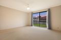 Property photo of 6 Susan Court Runcorn QLD 4113