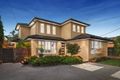 Property photo of 41 Canora Street Blackburn South VIC 3130