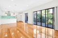Property photo of 2/19 Arndt Road Pascoe Vale VIC 3044