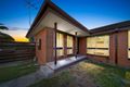 Property photo of 4/120 Kelvinside Road Noble Park VIC 3174