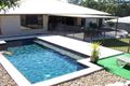 Property photo of 3 Toressian Place Cashmere QLD 4500