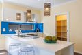 Property photo of 53 Millicent Drive Craigieburn VIC 3064