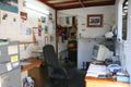 Property photo of 4/28 Arizona Road Charmhaven NSW 2263