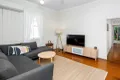 Property photo of 43 Plunkett Street Paddington QLD 4064