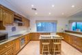 Property photo of 24 Elmwood Avenue Fulham Gardens SA 5024