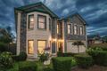 Property photo of 24 Elmwood Avenue Fulham Gardens SA 5024