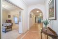 Property photo of 24 Elmwood Avenue Fulham Gardens SA 5024