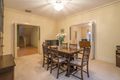 Property photo of 24 Elmwood Avenue Fulham Gardens SA 5024
