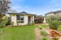 Property photo of 40 Kauri Grove Glen Waverley VIC 3150