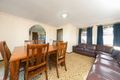 Property photo of 4/120 Kelvinside Road Noble Park VIC 3174