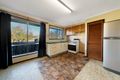 Property photo of 4/120 Kelvinside Road Noble Park VIC 3174