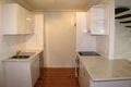 Property photo of 2/80 Jessie Street Armidale NSW 2350