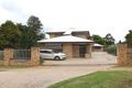 Property photo of 2/80 Ramsay Street Centenary Heights QLD 4350