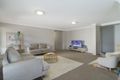 Property photo of 22 Noblewood Crescent Fernvale QLD 4306