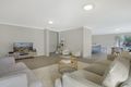 Property photo of 22 Noblewood Crescent Fernvale QLD 4306