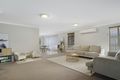 Property photo of 22 Noblewood Crescent Fernvale QLD 4306