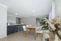 Property photo of 22 Noblewood Crescent Fernvale QLD 4306