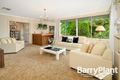 Property photo of 12 Mantova Drive Wheelers Hill VIC 3150