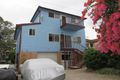 Property photo of 4 Day Street Lansvale NSW 2166