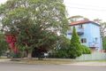 Property photo of 4 Day Street Lansvale NSW 2166