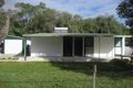 Property photo of 1 Hide-A-Way Vale Preston Beach WA 6215