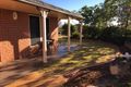 Property photo of 1/1 Susie Court Highfields QLD 4352