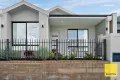 Property photo of 64 Catalpa Avenue Ellenbrook WA 6069
