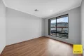 Property photo of 64 Catalpa Avenue Ellenbrook WA 6069