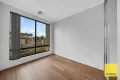 Property photo of 64 Catalpa Avenue Ellenbrook WA 6069