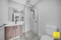 Property photo of 64 Catalpa Avenue Ellenbrook WA 6069