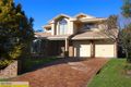 Property photo of 58 Ballinger Crescent Albany Creek QLD 4035