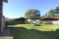 Property photo of 58 Ballinger Crescent Albany Creek QLD 4035