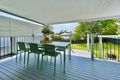 Property photo of 113 Chelford Street Alderley QLD 4051