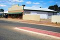 Property photo of 1 Goldfields Road Dowerin WA 6461