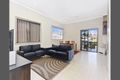Property photo of 734 Punchbowl Road Punchbowl NSW 2196