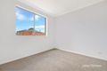 Property photo of 12/212 William Street Granville NSW 2142