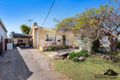 Property photo of 113 Gregory Street Beachlands WA 6530