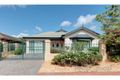 Property photo of 21 Burley Griffin Boulevard Brompton SA 5007
