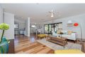 Property photo of 21 Burley Griffin Boulevard Brompton SA 5007