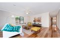 Property photo of 21 Burley Griffin Boulevard Brompton SA 5007