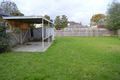 Property photo of 4 Port Street Highett VIC 3190