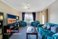 Property photo of 7 Dodson Court Ferryden Park SA 5010