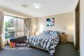 Property photo of 7 Dodson Court Ferryden Park SA 5010